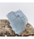 Fluorite, Margou, Tarn (81)