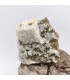 Fluorite, Calcite, Baryte, Peyrebrune, Tarn (81)