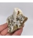 Fluorite, Calcite, Baryte, Peyrebrune, Tarn (81)