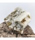 Fluorite, Calcite, Baryte, Peyrebrune, Tarn (81)