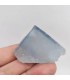 Fluorite, Margou, Tarn (81)