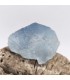 Fluorite, Margou, Tarn (81)