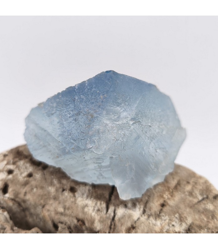 Fluorite, Margou, Tarn (81)