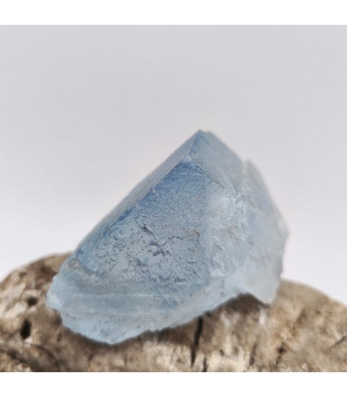 Fluorite, Margou, Tarn (81)