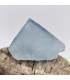 Fluorite, Margou, Tarn (81)
