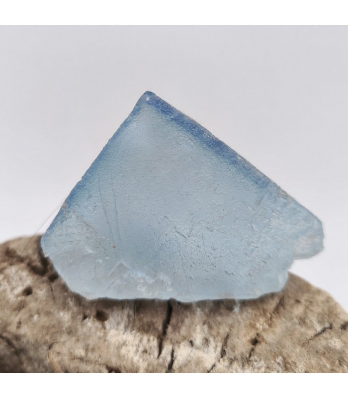 Fluorite, Margou, Tarn (81)