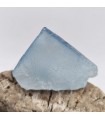 Fluorite, Margou, Tarn (81)