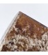 Fluorite, Vensat, Puy de Dôme (63)