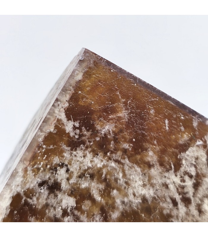 Fluorite, Vensat, Puy de Dôme (63)