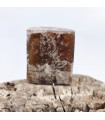 Fluorite, Vensat, Puy de Dôme (63)