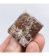 Fluorite, Vensat, Puy de Dôme (63)