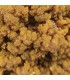 Pyromorphite, Les Farges, Corrèze (19)