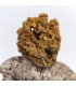 Pyromorphite, Les Farges, Corrèze (19)