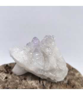 Améthyste, Les Enclaves, Savoie (73)