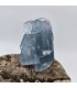 Fluorite, Margou, Tarn (81)