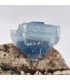 Fluorite, Margou, Tarn (81)