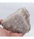 Fluorite, Maxonchamp, Vosges (88)