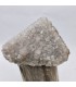 Fluorite, Maxonchamp, Vosges (88)