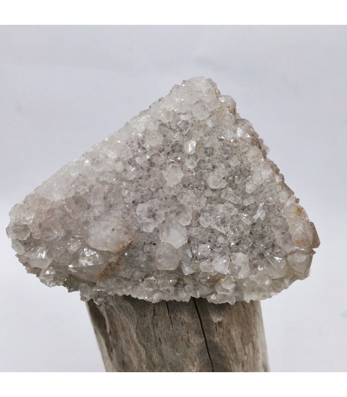 Fluorite, Maxonchamp, Vosges (88)