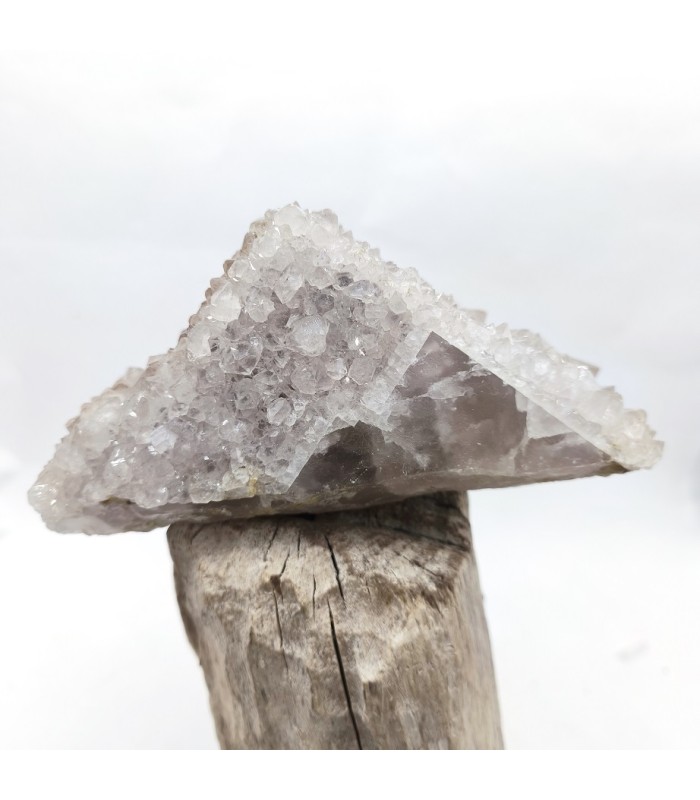 Fluorite, Maxonchamp, Vosges (88)