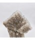 Fluorite, Maxonchamp, Vosges (88)