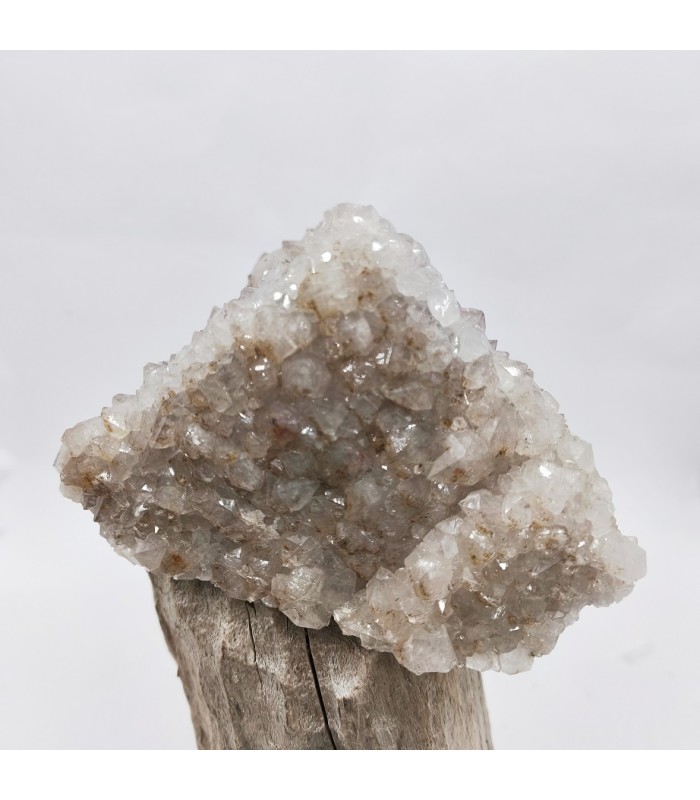 Fluorite, Maxonchamp, Vosges (88)