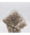 Fluorite, Maxonchamp, Vosges (88)