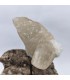 Calcite et Baryte, Saint Peray, Ardêche (07)