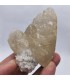 Calcite et Baryte, Saint Peray, Ardêche (07)