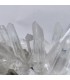 Quartz, Maronne, Isère (38)