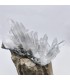 Quartz, Maronne, Isère (38)