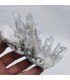 Quartz, Maronne, Isère (38)