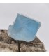 Fluorite, Le Beix, Puy De Dôme (63)