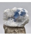 Fluorite, Le Burc, Tarn (81)