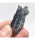 Hématite, Puy de Tunisset, Puy de Dôme (63)