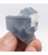 Fluorite, Margou, Tarn (81)