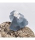 Fluorite, Margou, Tarn (81)