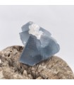 Fluorite, Margou, Tarn (81)