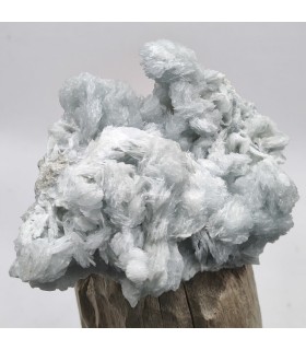 Baryte, Soyons, Ardêche (07)