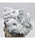 Baryte, Soyons, Ardêche (07)