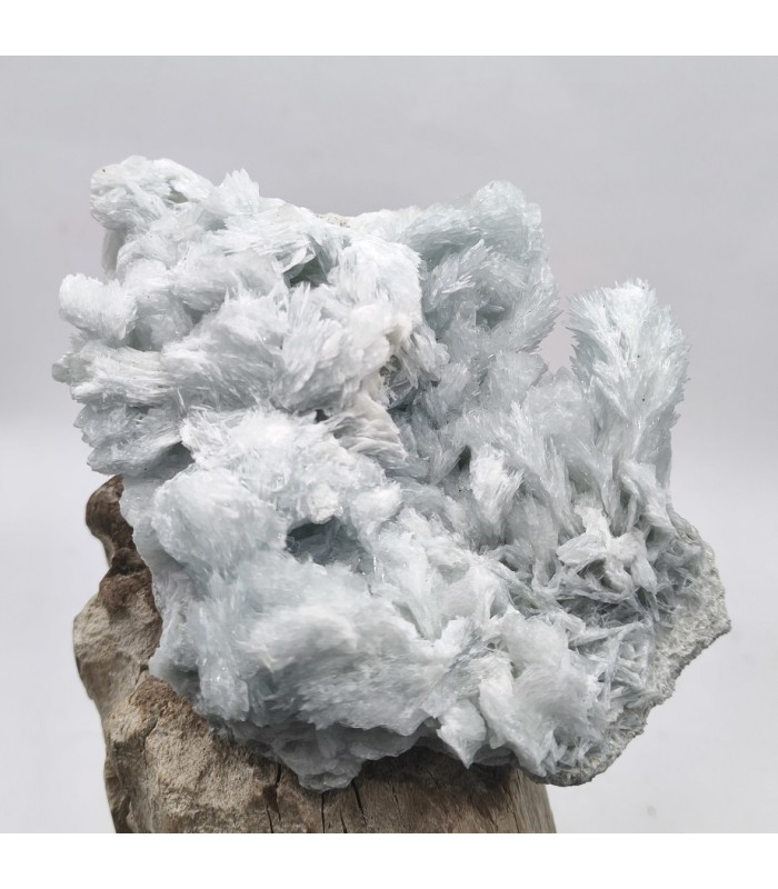 Baryte, Soyons, Ardêche (07)