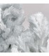 Baryte, Soyons, Ardêche (07)