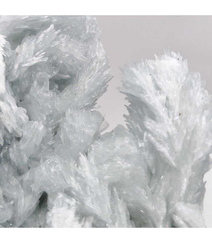 Baryte, Soyons, Ardêche (07)