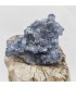 Fluorite, Le Burc, Tarn (81)