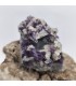 Fluorite, Le Burc, Tarn (81)
