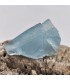 Fluorite, Margou, Tarn (81)