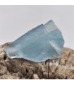 Fluorite, Margou, Tarn (81)