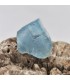 Fluorite, Margou, Tarn (81)
