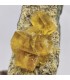 Fluorite, Peyrebrune, Tarn (81)