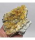 Fluorite, Peyrebrune, Tarn (81)
